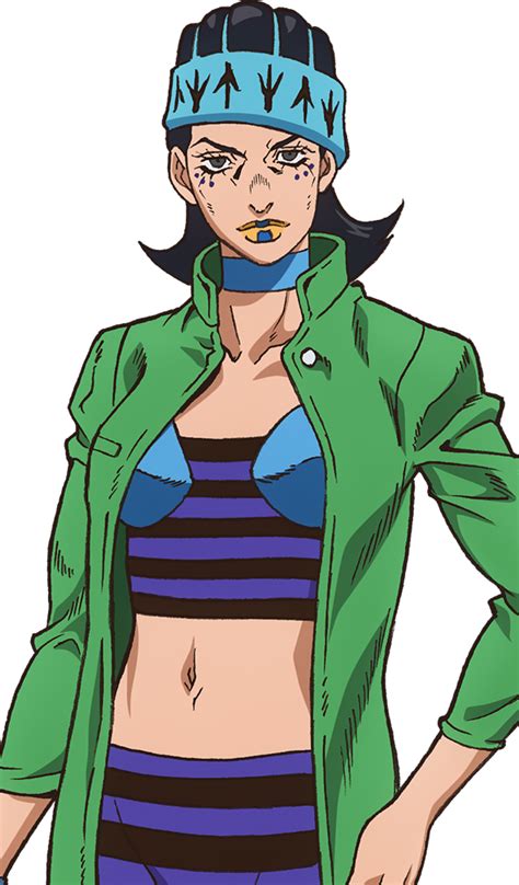 Filegwess Infobox Animepng Jojos Bizarre Encyclopedia Jojo Wiki