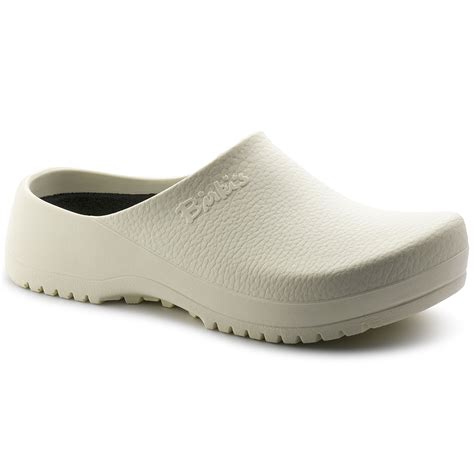 Super Birki Professional Garden Shop Online At Birkenstock