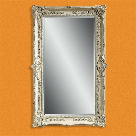 Antique Mirrors Cheap