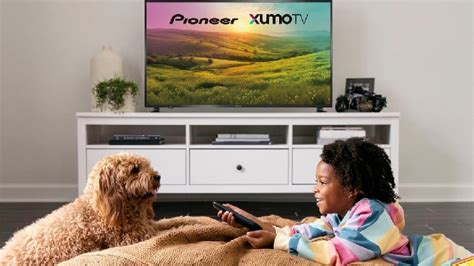 Big TV Deals Bring 65” 4K Beauty For Just $320 In Time For The Super ...