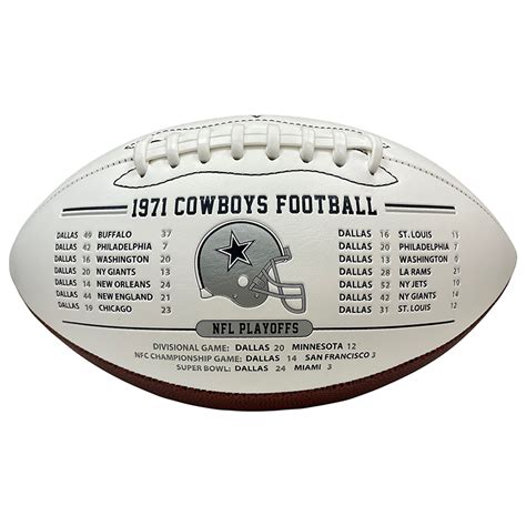 Buy Dallas Cowboys Ts Super Bowl Vi 50 Anniversary Limited Edition