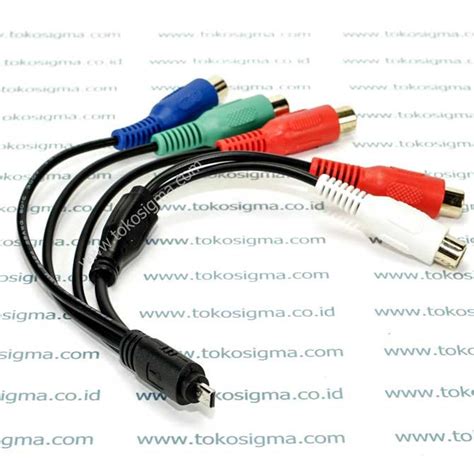 harga ezcap terbaru apr  biggo indonesia