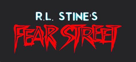 Netflix To Release A Full Fear Street Trilogy Next Summer Based On