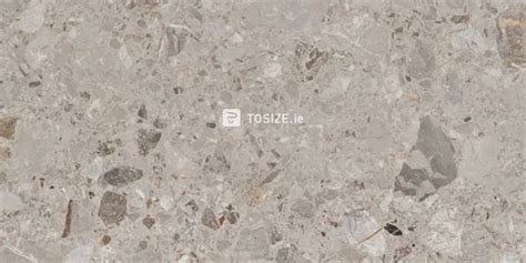 Finsa SuperPan E Nude White To Size TOSIZE Ie