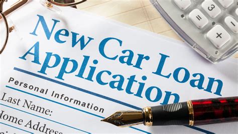 Going Digital How Online Car Title Loan Simplify Borrowing Craig