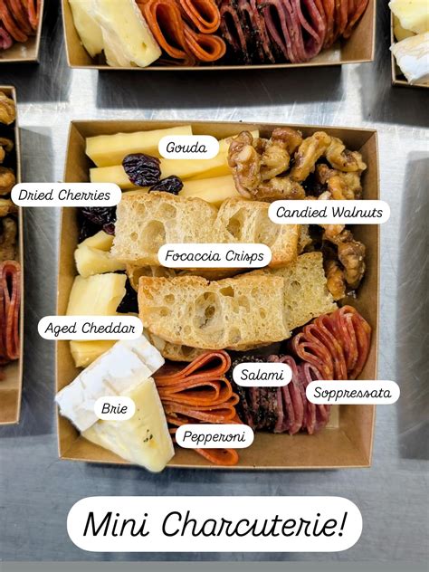 The Corner Store | Bowling Green VA