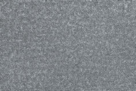 Close Up Of Grey Fabric Texture 2141951 Stock Photo At Vecteezy