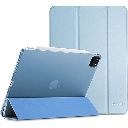 Procase For Ipad Pro Inch Case Th Rd