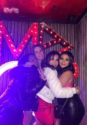 Mimi Russo Leaked Nude Photos And Videos