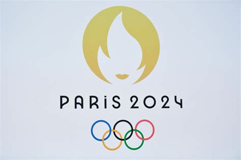 Programme Des Jeux Olympiques 2024au Renee Charline