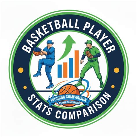 basketball player stats comparison card maker ahmad  tools