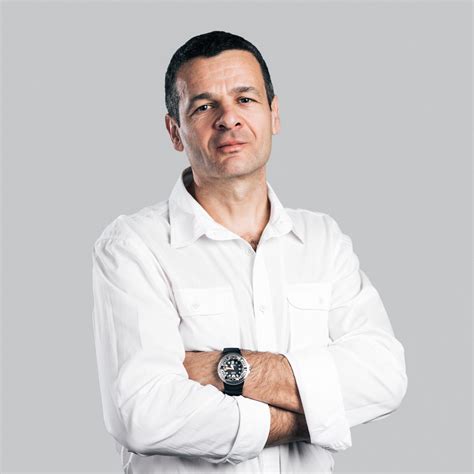 5 Best Vibration Plates for Arthritis in 2026: Gentle Relief at Home