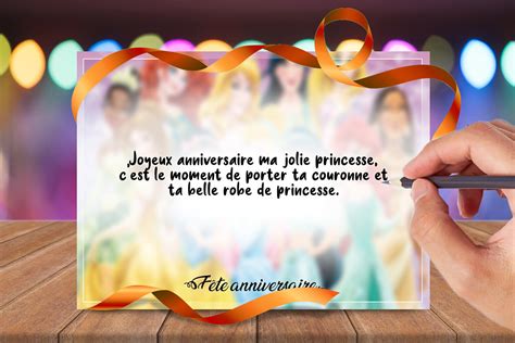 Ma Petite Fille Joyeux Anniversaire Joyeux Anniversaire Texte Texte