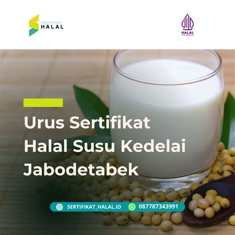 Daftar Sertifikat Halal Mui PT SERTIFIKAT HALAL INDONESIA