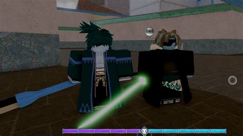 How To Get Bankai In Roblox Type Soul The Nerd Stash