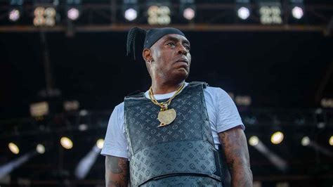 New Details Emerge After Coolio Heads To Gangstas Paradise Oversixty