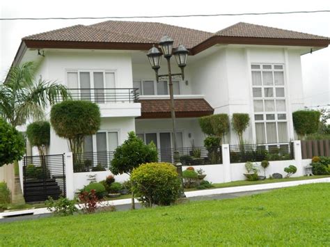 Cavite Residential Subdivision Lot In Sotogrande Tagaytay Sta Lucia