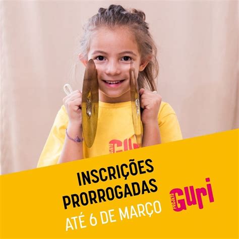 Restam poucas vagas para o Projeto Guri em Fernandópolis