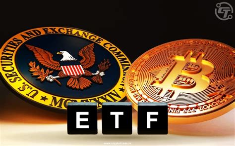 Trading Commences As Us Sec Approves 11 Bitcoin Etfs