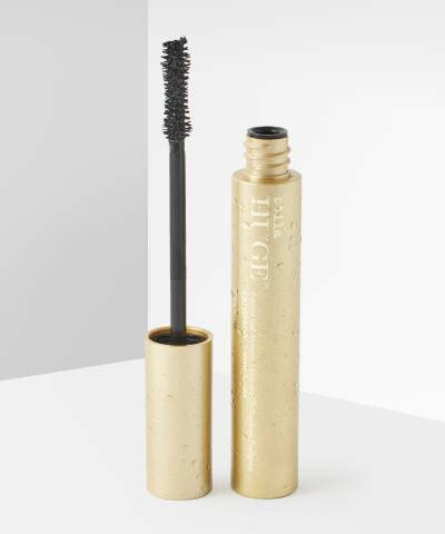 Stila HUGE™ Extreme Lash Mascara WATERPROOF at BEAUTY BAY