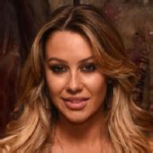 Harriette Harper Nackt Bilder Onlyfans Leaks Playboy Fotos Sex Szene