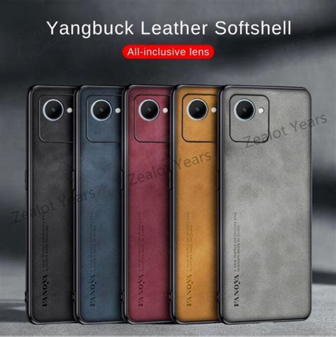 Honorx B Casing For Honor X B X A X X G G Luxury Lambskin Leather