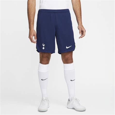 Nike Tottenham Hotspur 202223 Stadium Homeaway Mens Dri Fit Soccer