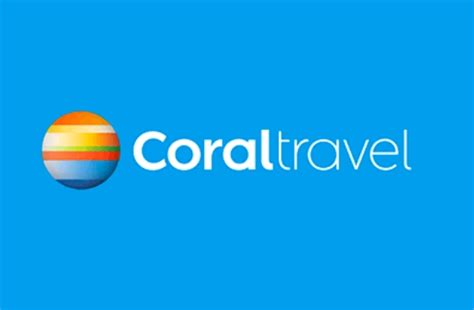 Tornos News | Coral Travel / Russian Tourism: Summer 2016 strengthened ...