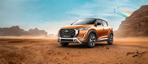 nissan india suv sports  commercial vehicles