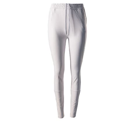 Kids Jodhpurs And Breeches Kids Riding Tights Harry Hall