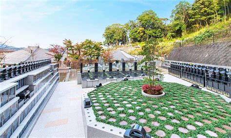 長源院 永代供養墓・樹木葬静岡県静岡市葵区の概要・価格・アクセス｜静岡の霊園com｜【無料】資料請求