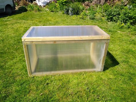 Self Sufficient Greenhouse Gardening Self Sufficient Homesteading