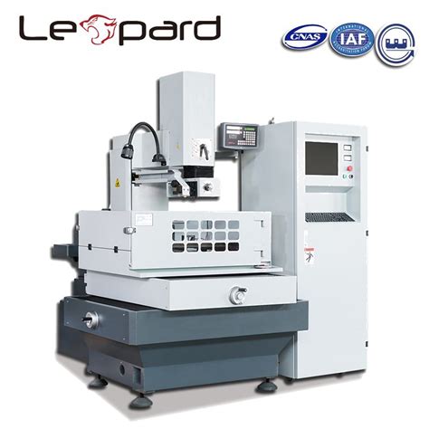 Best Umra Finishing Cnc Wire Cut Edm Machine China Wire Cut Edm