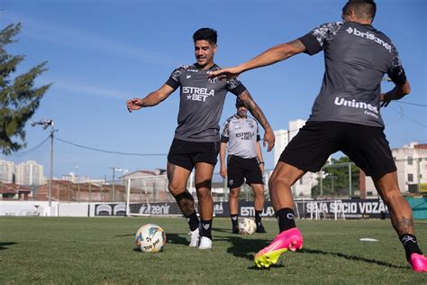 Contratação Willian Formiga é O Novo Lateral Esquerdo Do Ceará