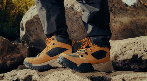 Купить Тимберленды - интернет-магазин timberland.com.ua