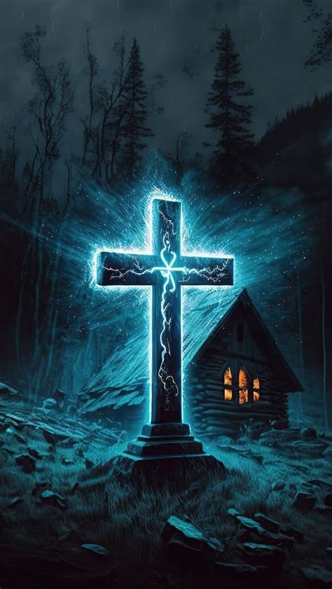 Пин от пользователя ️ ️ ️ ️🙂🙂🙂 Jola8412 на доске CROSS 2 ️ | Библия, Разное
