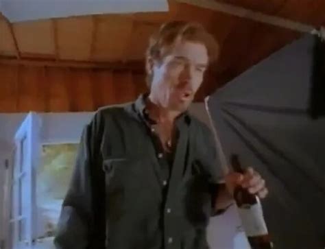 Bikini Hoe Down Пора снимать бикини Видео от Naruto and Hinata Смотреть онлайн в