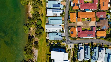 Sold 1138 Spinnaker Drive Sandstone Point Qld 4511 On 12 Dec 2022