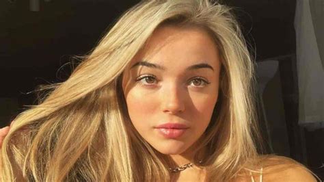 Who Is Julz Dunne Of Lsu Sister Of Olivia Dunner Age Instagram