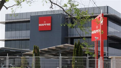 Mapfre Lanza Un Nuevo Seguro De Ahorro A A Os Que Paga Hasta Un