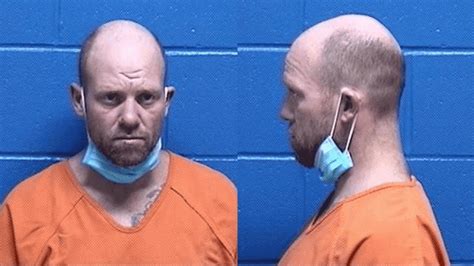 Missoula Man Found Guilty Of Homicide