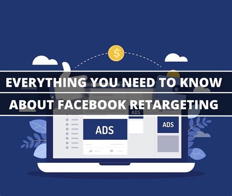 Everything You Need To Know About Facebook Retargeting Incrementors