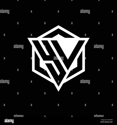 Yv Logo Hi Res Stock Photography And Images Alamy