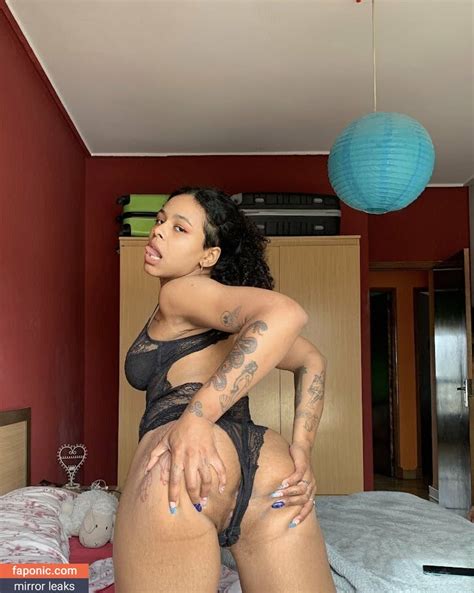 Babecleoo Aka Yourcleopathra Nude Leaks OnlyFans Photo 265 Faponic