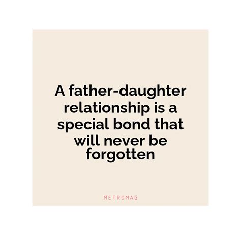 [updated] 407 Touching Quotes For Father Daughter Bond Metromag