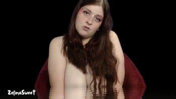 Mermaid Fetish Porn Tube Video Clips Clips4sale
