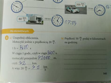 Proszę o zrobienie przykładu b z zadania 6 napiszcie tak jak w