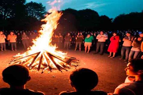 Qué es una danza ritual El Mundo Infinito