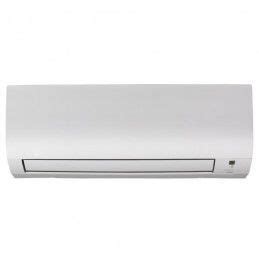 Aire Acondicionado Split 1X1 DAIKIN TXP20M