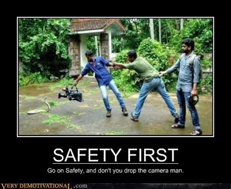 132 best Safety images on Pinterest | Funny stuff, Chistes and Funny pics